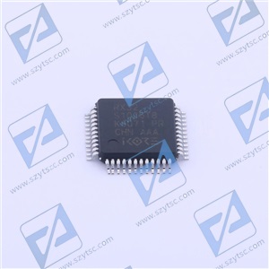 RX32S10C6T8